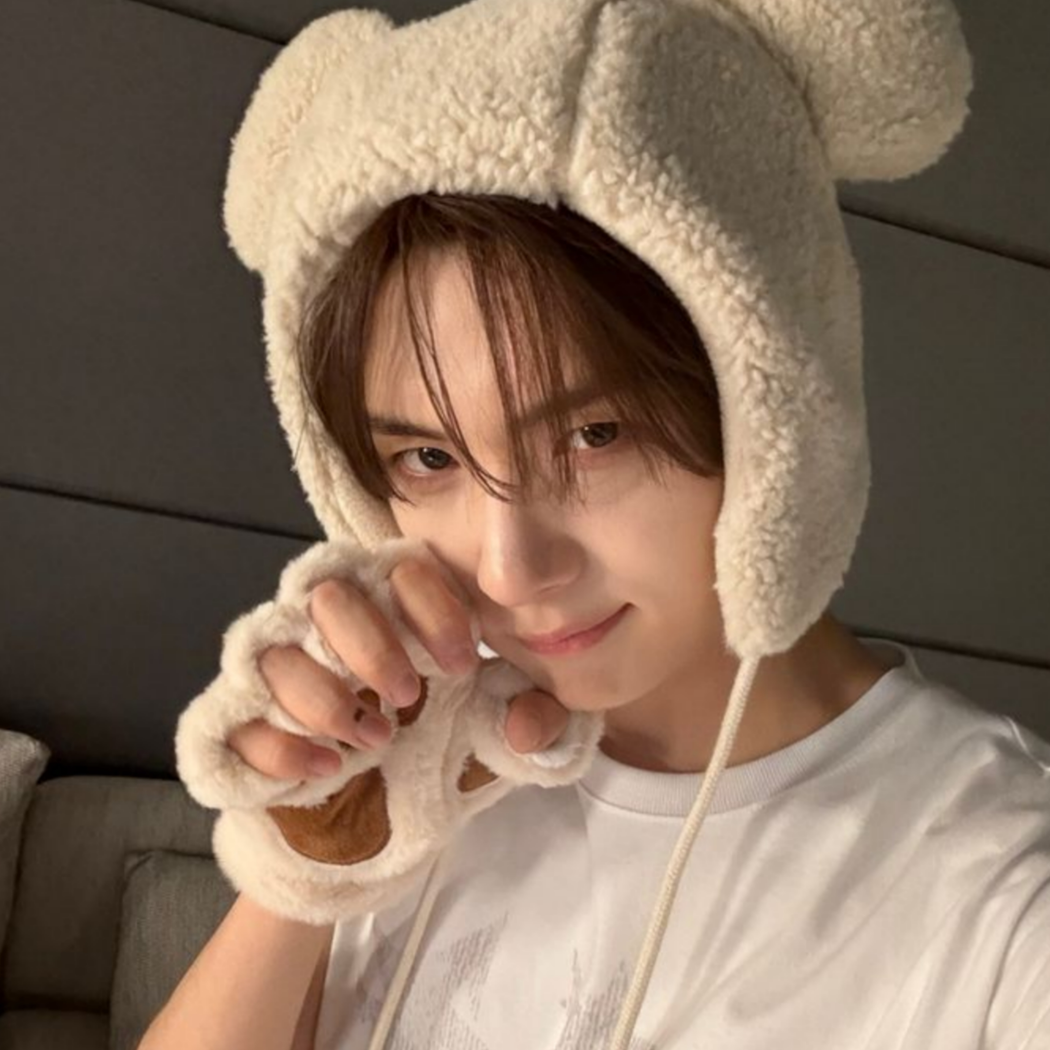 hyein